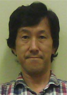 大槻 恭士 研究室