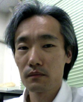 小池 邦博 研究室