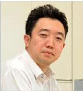久保田 繁 研究室