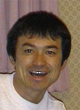 田中 敦 研究室