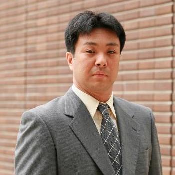 渡部 裕輝 研究室