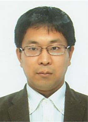 多田 十兵衛 研究室
