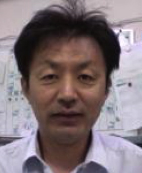 安達 義也 研究室