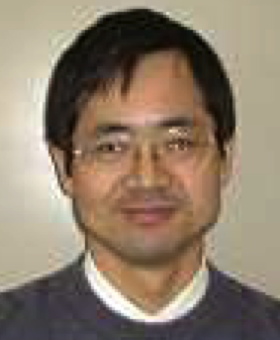 佐藤 学 研究室