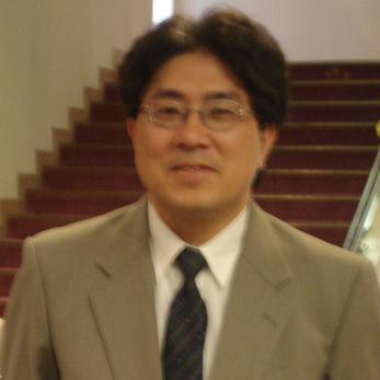 小坂 哲夫 研究室