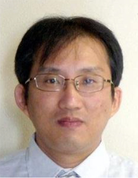 深見 忠典 研究室