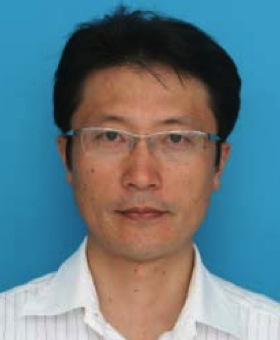 杉本 俊之 研究室