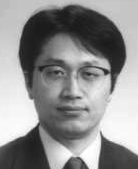高野 勝美 研究室