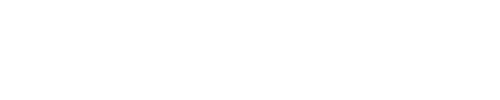 山形大学大学院 理工学研究科 数理情報システム専攻