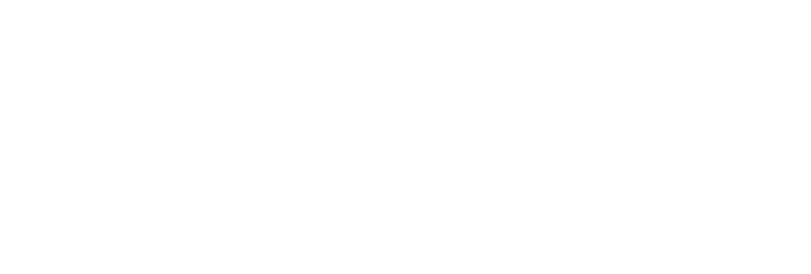 情報とデジタルの知を結集し、地域のデジタル・イノベーションをリード