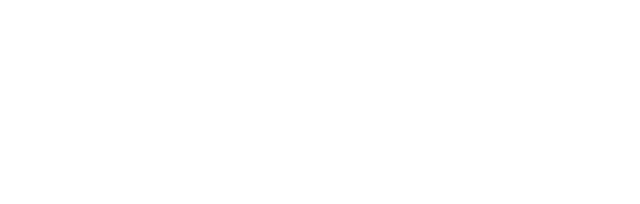 山形大学 工学部　情報・エレクトロニクス学科